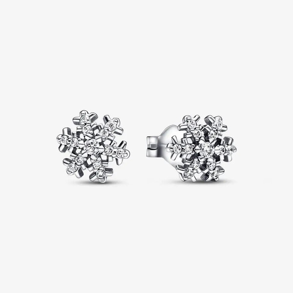 f5OBOriginal-925-Sterling-Silver-Earrings-plata-de-ley-Sparkling-Love-Heart-Ear-Studs-Earrings-for-Women.jpg