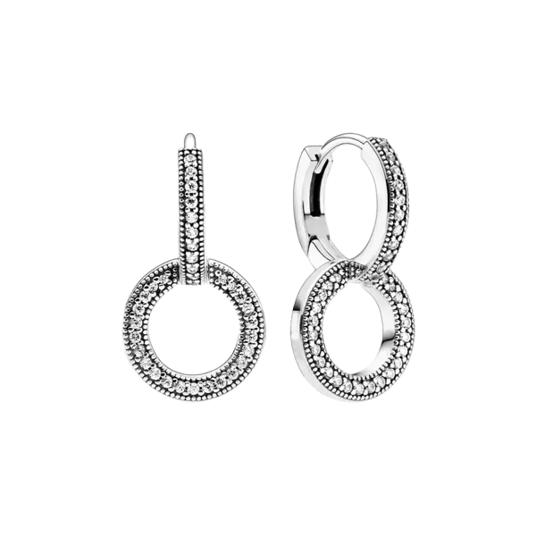 kHHhNew-925-Sterling-Silver-Earring-Pave-Moments-Heart-Timeless-Elegance-Enchanted-Crown-Signature-Earring-for-Women.png