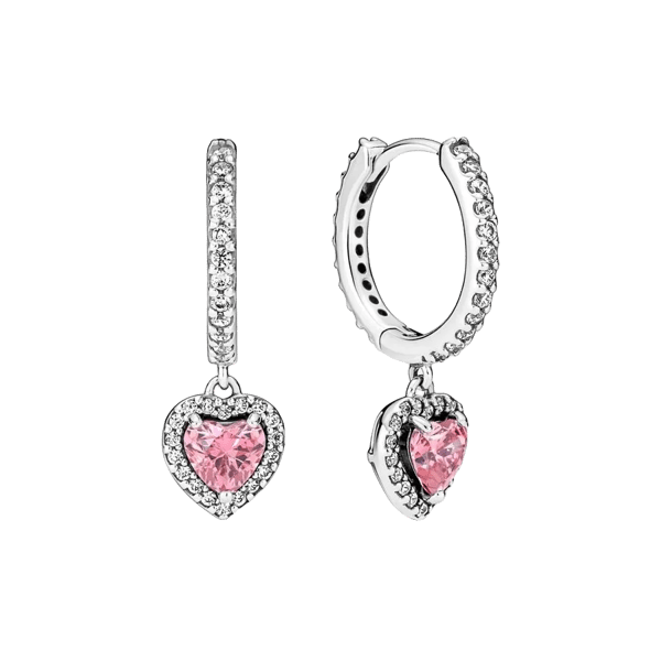 CFMONew-925-Sterling-Silver-Earring-Pave-Moments-Heart-Timeless-Elegance-Enchanted-Crown-Signature-Earring-for-Women.png