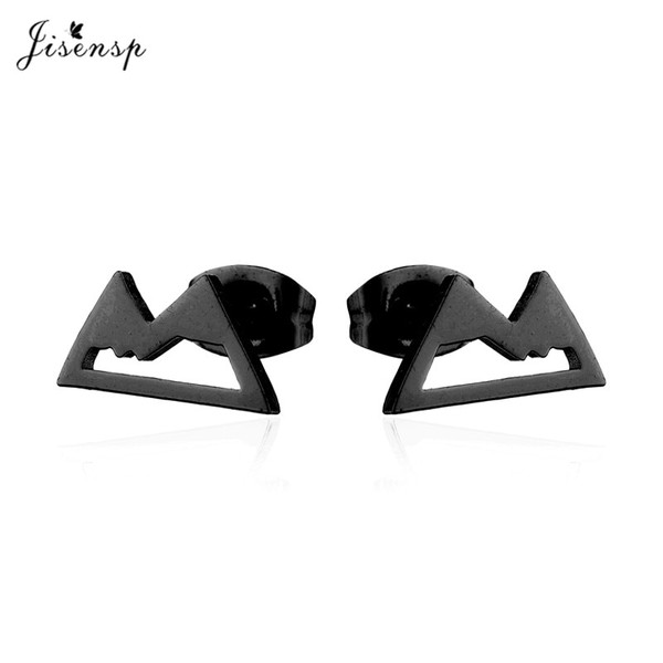 0jhjFashion-Stainless-Steel-Geometric-Earrings-Black-Small-Star-Moon-Round-Triangle-Ear-Studs-for-Women-Men.jpg
