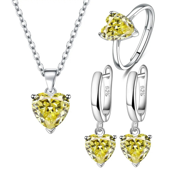 Gm2t925-Sterling-Silver-Jewelry-Sets-For-Women-Heart-Zircon-Ring-Earrings-Necklace-Wedding-Bridal-Elegant-Christmas.jpg