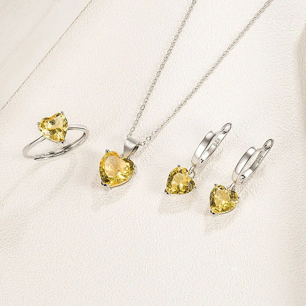 qYRN925-Sterling-Silver-Jewelry-Sets-For-Women-Heart-Zircon-Ring-Earrings-Necklace-Wedding-Bridal-Elegant-Christmas.jpg