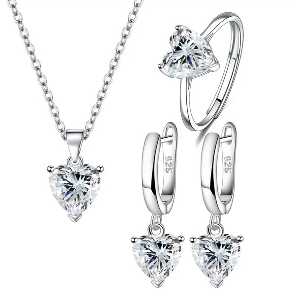 32Jd925-Sterling-Silver-Jewelry-Sets-For-Women-Heart-Zircon-Ring-Earrings-Necklace-Wedding-Bridal-Elegant-Christmas.jpg