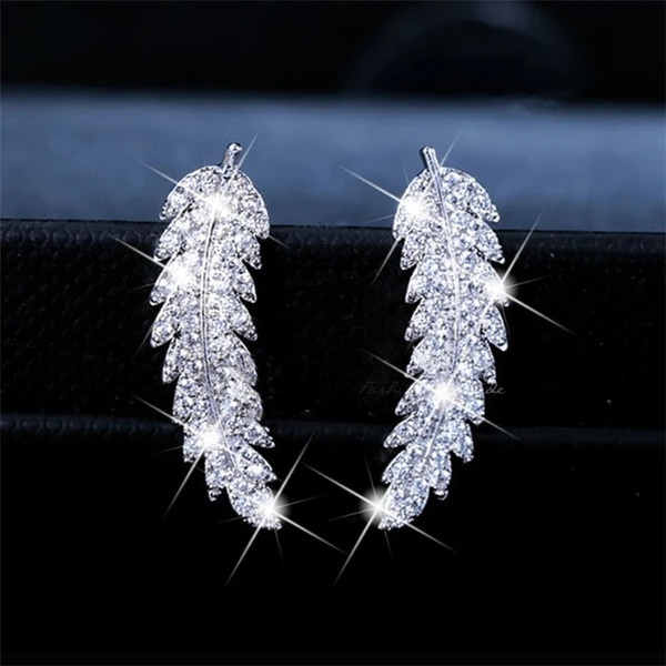 ovCpKorean-Earrings-S925-Silver-Color-Heart-Bling-Zircon-Stone-Stud-Earrings-for-Women-Fashion-Jewelry-2022.jpg