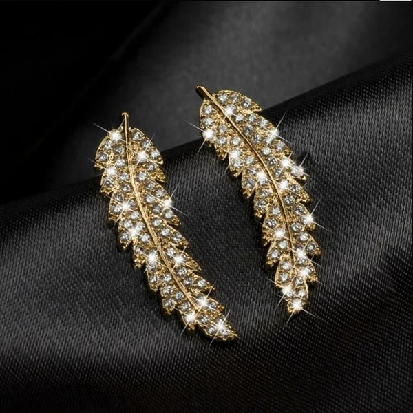 9jieKorean-Earrings-S925-Silver-Color-Heart-Bling-Zircon-Stone-Stud-Earrings-for-Women-Fashion-Jewelry-2022.jpg