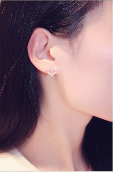dew7Korean-Earrings-S925-Silver-Color-Heart-Bling-Zircon-Stone-Stud-Earrings-for-Women-Fashion-Jewelry-2022.jpg