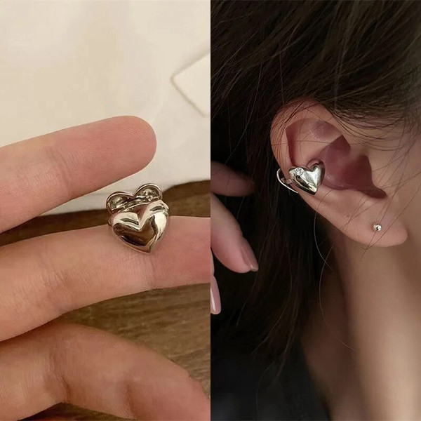 s9cKDelicate-Zircon-Cute-Clip-Earrings-Female-Buckle-Ear-Cuff-No-Piercings-Fake-Cartilage-Ear-for-Women.jpg