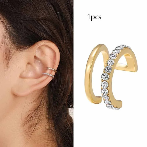 nhgFDelicate-Zircon-Cute-Clip-Earrings-Female-Buckle-Ear-Cuff-No-Piercings-Fake-Cartilage-Ear-for-Women.jpg