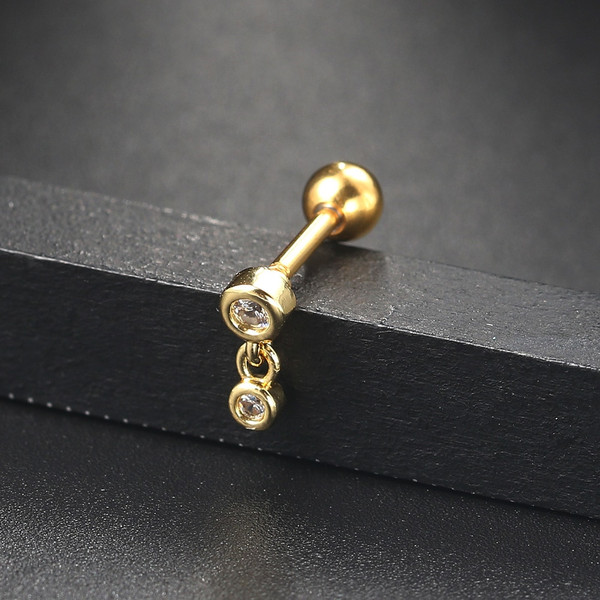 8tcJDaith-Ear-Ring-Piercing-Earrings-for-Women-Jewelry-2024-1PC-Gold-Color-Star-Snake-Tragus-Helix.jpg