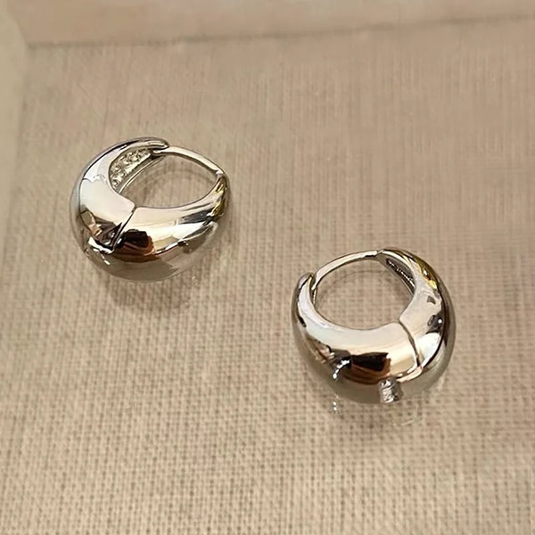 b0AyPunk-Non-Piercing-Chunky-Round-Circle-Clip-Earring-for-Women-Gold-Color-C-Shape-Ear-Cuff.jpg