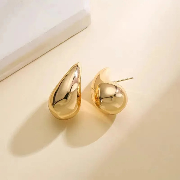 Z0YZPunk-Non-Piercing-Chunky-Round-Circle-Clip-Earring-for-Women-Gold-Color-C-Shape-Ear-Cuff.jpg