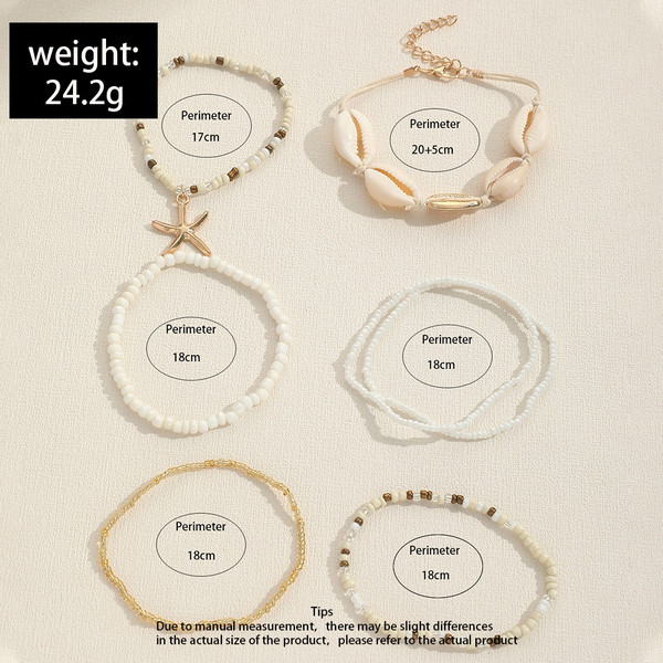 krv6Bohemian-Rice-Beads-Starfish-Pendant-Bracelet-Set-Fashion-Summer-Beach-Sea-Shell-Multilayer-Bracelets-Jewelry-Accessories.jpg