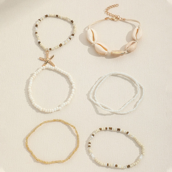 UTcvBohemian-Rice-Beads-Starfish-Pendant-Bracelet-Set-Fashion-Summer-Beach-Sea-Shell-Multilayer-Bracelets-Jewelry-Accessories.jpg