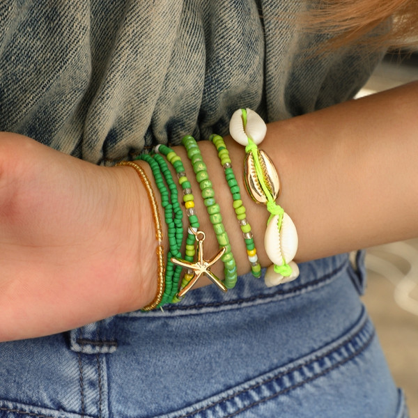 Ht9XBohemian-Rice-Beads-Starfish-Pendant-Bracelet-Set-Fashion-Summer-Beach-Sea-Shell-Multilayer-Bracelets-Jewelry-Accessories.jpg