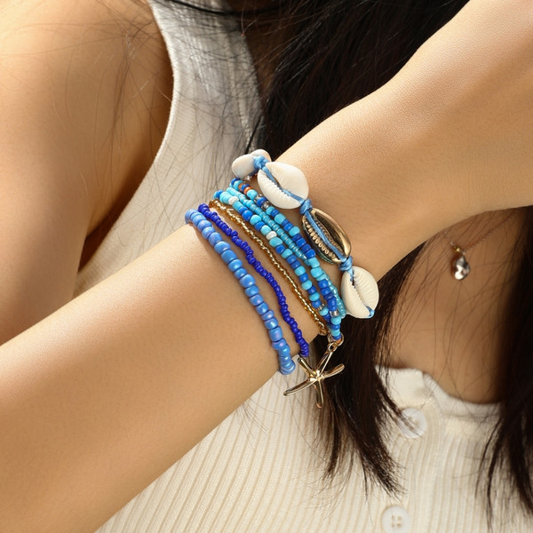 yuKJBohemian-Rice-Beads-Starfish-Pendant-Bracelet-Set-Fashion-Summer-Beach-Sea-Shell-Multilayer-Bracelets-Jewelry-Accessories.jpg