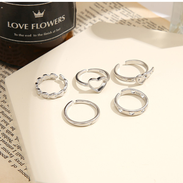 yHpSNew-Fashion-Hollow-Heart-Ring-Set-5PCS-Elegant-Vintage-Adjustable-Women-Girls-Finger-Cute-Love-Jewelry.jpg