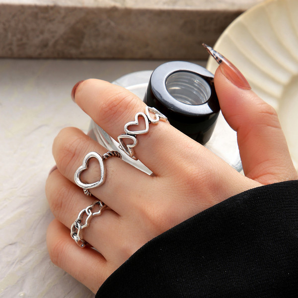dooqNew-Fashion-Hollow-Heart-Ring-Set-5PCS-Elegant-Vintage-Adjustable-Women-Girls-Finger-Cute-Love-Jewelry.jpg