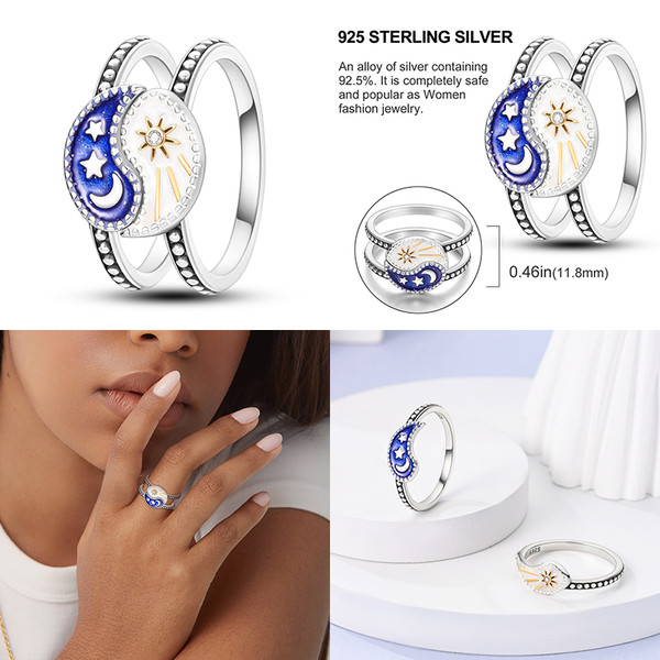 XxquCelestial-Sun-Moon-Ring-Set-Women-925-Silver-Jewelry-Anniversary-Gift-Engagement-Rings-New-in-Hot.jpg