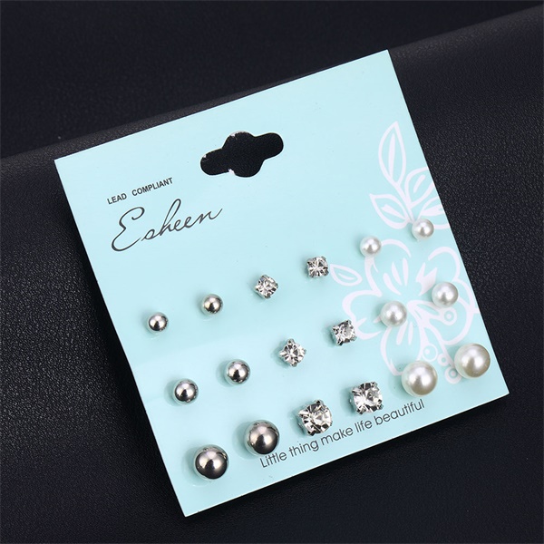 GnwOIPARAM-Variety-Simulation-Pearl-Crystal-Stud-Earrings-Set-Fashion-Fashion-Statement-Geometric-Female-Earrings-2020-Jewelry.jpg