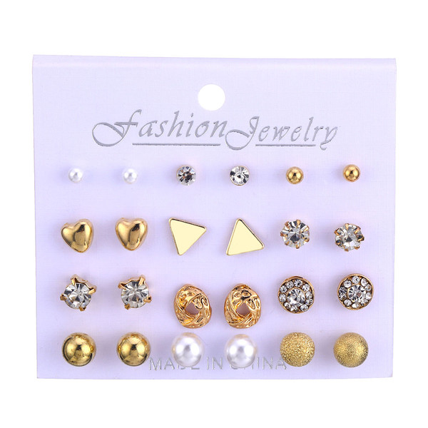 o7N5IPARAM-Variety-Simulation-Pearl-Crystal-Stud-Earrings-Set-Fashion-Fashion-Statement-Geometric-Female-Earrings-2020-Jewelry.jpg