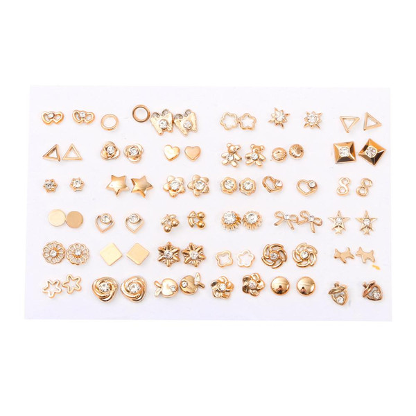 w7I536Pairs-Set-Gold-Color-Earrings-Mixed-Styles-Rhinestone-Flower-Geometric-Heart-Star-Plastic-Stud-Earrings-Set.jpg