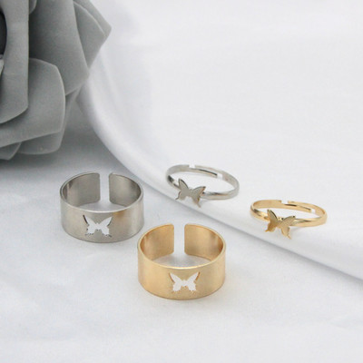 Ynn3Silver-Color-Butterfly-Rings-For-Women-Men-Lover-Couple-Ring-Set-Friendship-Engagement-Wedding-Band-Open.jpg