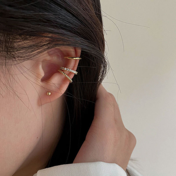 7Bw33-Pcs-Ear-Cuff-Set-Ear-Clip-Earrings-Delicate-Ear-Cuffs-Fake-Piercing-Earrings-For-Women.jpg
