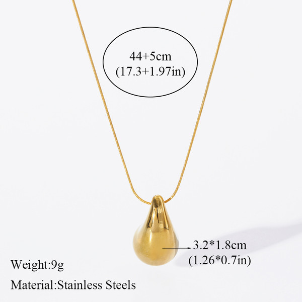 kGQQEILIECK-316L-Stainless-Steel-Gold-Color-Water-Drops-Necklace-Earrings-Trendy-For-Women-New-Party-Gift.jpg