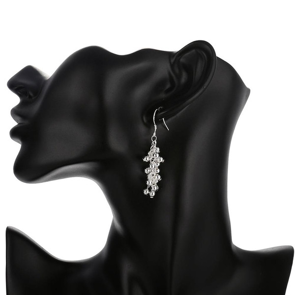 7ftMPopular-brands-Fine-Grape-beads-pendant-bangle-925-Sterling-Silver-Jewelry-set-earrings-bracelet-rings-necklaces.jpg