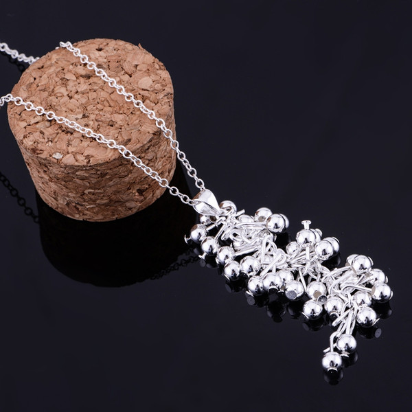 HGrOPopular-brands-Fine-Grape-beads-pendant-bangle-925-Sterling-Silver-Jewelry-set-earrings-bracelet-rings-necklaces.jpg
