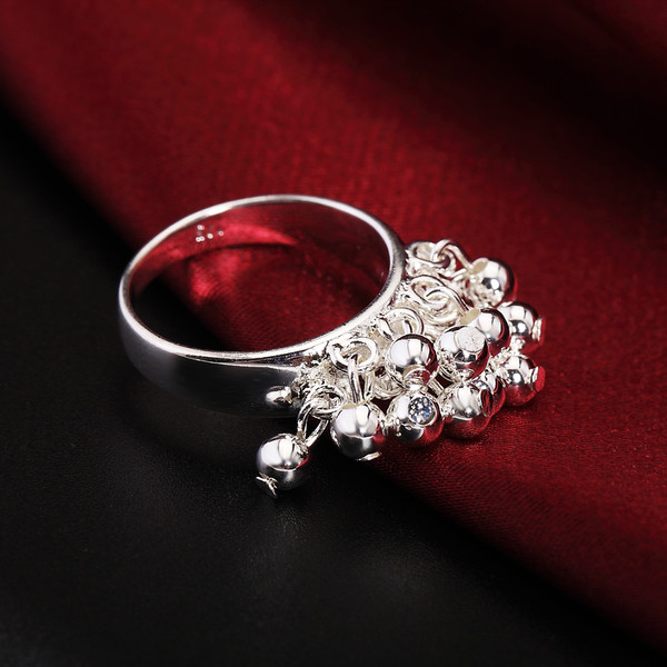 T5mGPopular-brands-Fine-Grape-beads-pendant-bangle-925-Sterling-Silver-Jewelry-set-earrings-bracelet-rings-necklaces.jpg