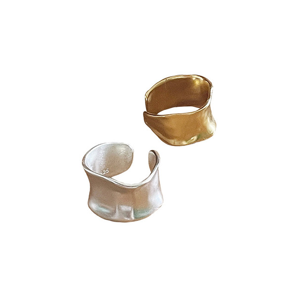 XNFI925-Sterling-Silver-Wide-Gold-Rings-For-Women-Geometric-Fashion-Smiple-Open-Handmade-Allergy-Party-Jewelry.jpg