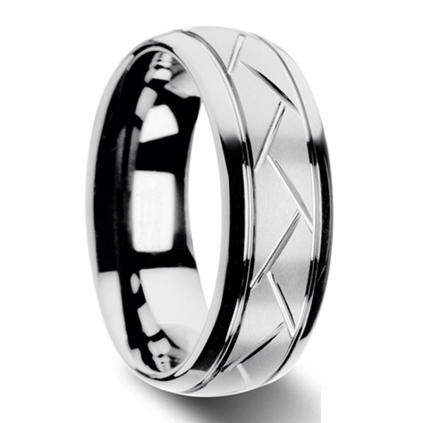 GoIIFashion-Men-s-Silver-Color-Black-Stainless-Steel-Ring-Groove-Multi-Faceted-Ring-For-Men-Women.png