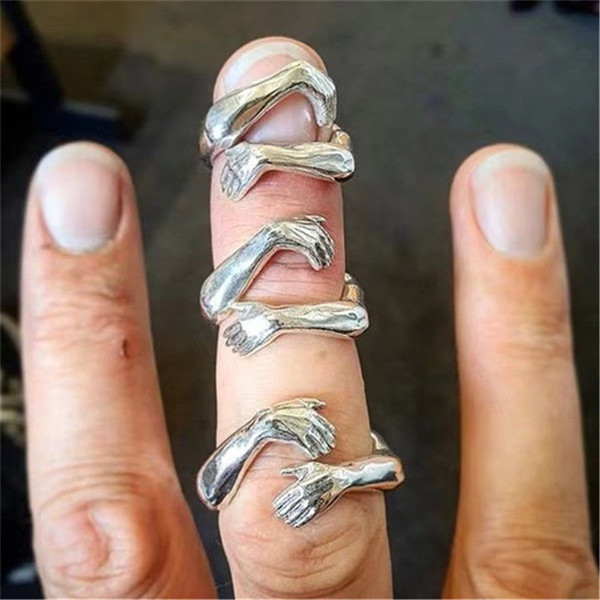 vcAKClassic-Creative-Silver-Color-Hug-Rings-for-Women-Fashion-Metal-Carved-Hands-Open-Ring-Birthday-Party.jpg