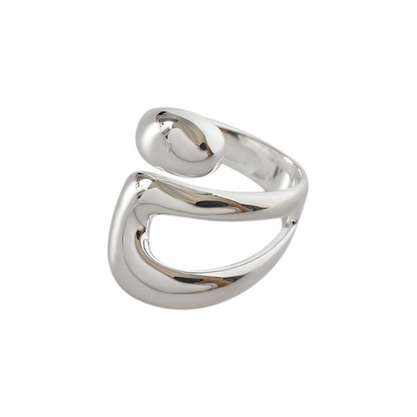 ePwPFoxanry-Minimalist-Silver-Color-Rings-for-Women-Fashion-Creative-Hollow-Irregular-Geometric-Birthday-Party-Jewelry-Gifts.jpg