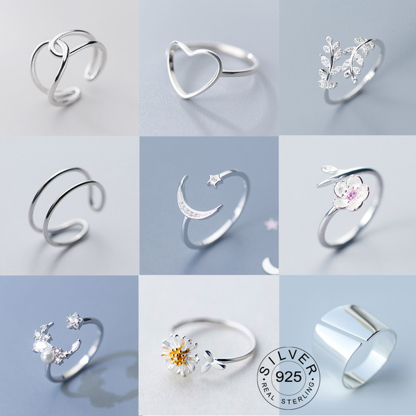 L2b4Vintage-925-Sterling-Silver-Cross-Flower-Rings-for-Women-Wedding-Trendy-Jewelry-Large-Adjustable-Antique-Rings.jpg
