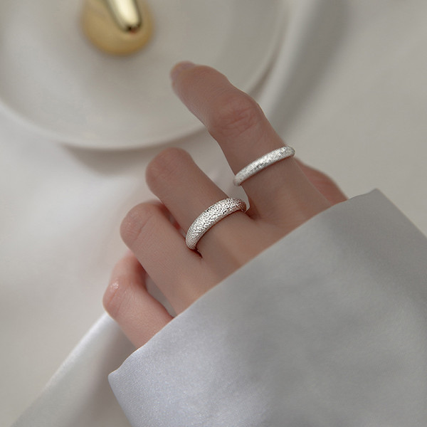KTyWVintage-925-Sterling-Silver-Cross-Flower-Rings-for-Women-Wedding-Trendy-Jewelry-Large-Adjustable-Antique-Rings.jpg