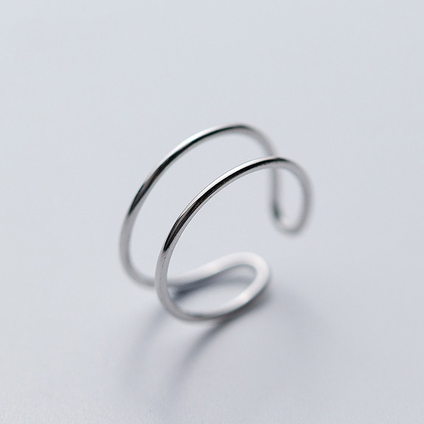 UYwfVintage-925-Sterling-Silver-Cross-Flower-Rings-for-Women-Wedding-Trendy-Jewelry-Large-Adjustable-Antique-Rings.jpg