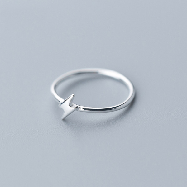 8xxoVintage-925-Sterling-Silver-Cross-Flower-Rings-for-Women-Wedding-Trendy-Jewelry-Large-Adjustable-Antique-Rings.jpg