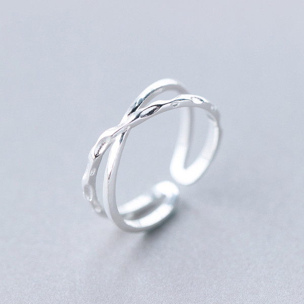 mqmjVintage-925-Sterling-Silver-Cross-Flower-Rings-for-Women-Wedding-Trendy-Jewelry-Large-Adjustable-Antique-Rings.jpg
