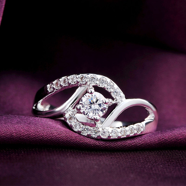 z97tNew-streetwear-925-Sterling-Silver-Shiny-Zircon-diamond-Rings-For-Women-Wedding-Party-Gifts-fine-Jewelry.jpg