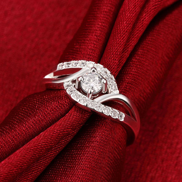6KQMNew-streetwear-925-Sterling-Silver-Shiny-Zircon-diamond-Rings-For-Women-Wedding-Party-Gifts-fine-Jewelry.jpg