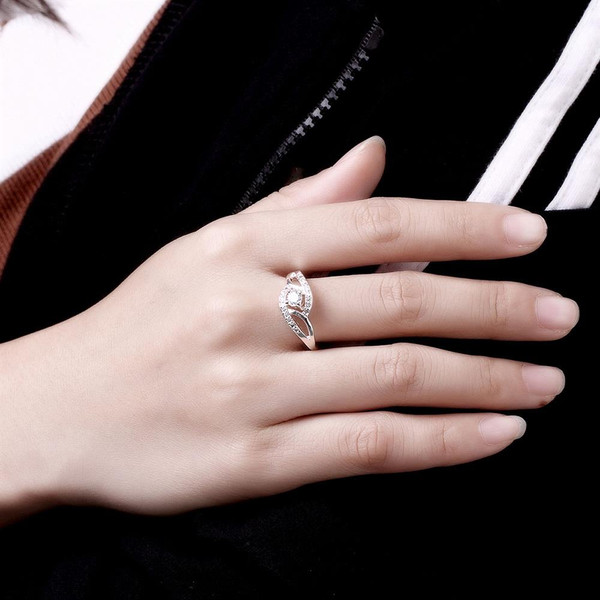 yZKtNew-streetwear-925-Sterling-Silver-Shiny-Zircon-diamond-Rings-For-Women-Wedding-Party-Gifts-fine-Jewelry.jpg