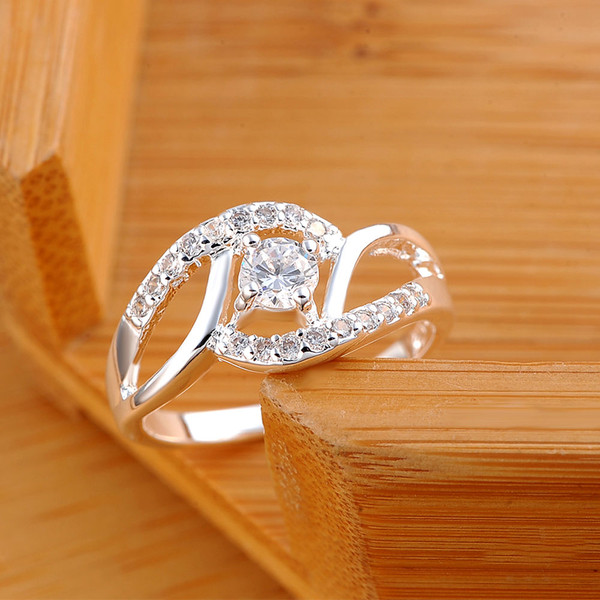 JKTSNew-streetwear-925-Sterling-Silver-Shiny-Zircon-diamond-Rings-For-Women-Wedding-Party-Gifts-fine-Jewelry.jpg