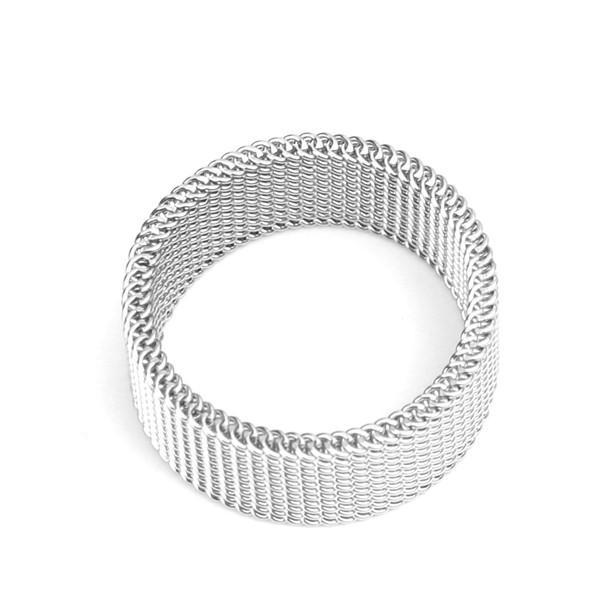 BTyCPunk-Circle-Twist-Weaving-Joint-Ring-304-Stainless-Steel-Unadjustable-Silver-Color-Geometric-Twist-Minimalist-Jewelry.jpg