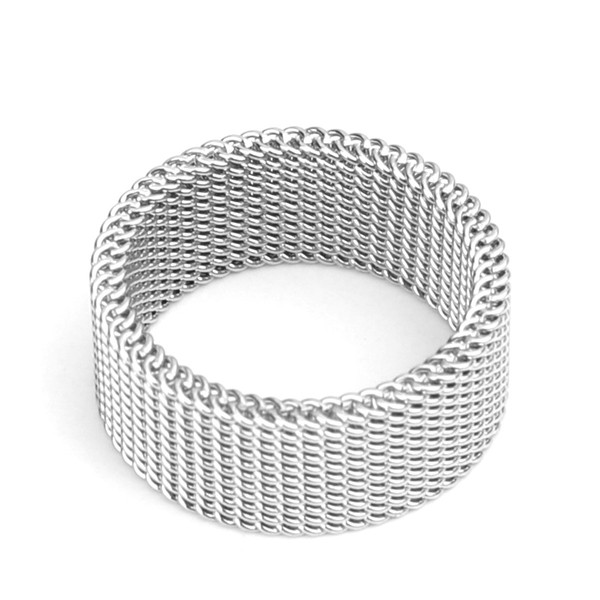 kg3NPunk-Circle-Twist-Weaving-Joint-Ring-304-Stainless-Steel-Unadjustable-Silver-Color-Geometric-Twist-Minimalist-Jewelry.jpg