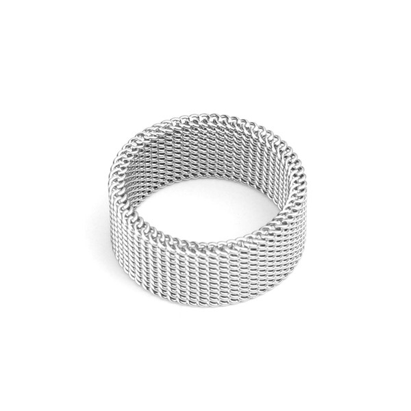 bGicPunk-Circle-Twist-Weaving-Joint-Ring-304-Stainless-Steel-Unadjustable-Silver-Color-Geometric-Twist-Minimalist-Jewelry.jpg