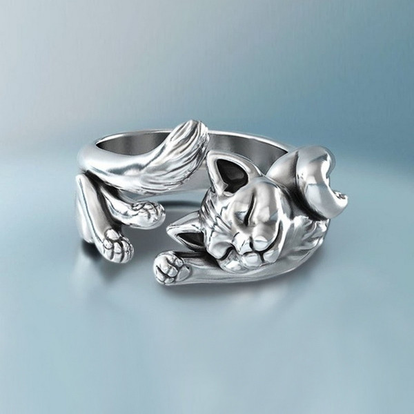 ic4GFrog-Toad-Animal-Rings-for-Women-men-Artistic-Design-Retro-Opening-Resizable-Unisex-Female-Statement-Rings.jpg