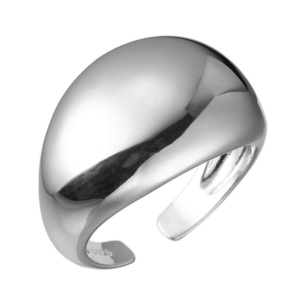 RgKL925-Sterling-Silver-Smooth-Surface-Female-Adjustable-Ring-Wedding-Rings-For-Women-Luxury-Jewelry-Wholesale-Accessories.jpg