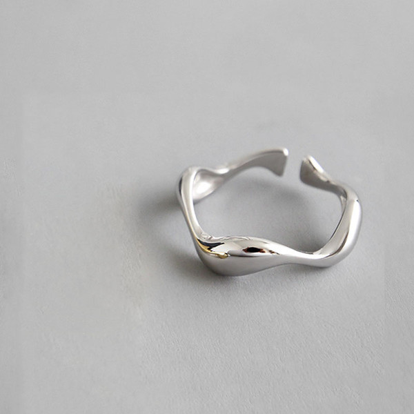 GAvCXIYANIKE-Silver-Color-Creative-Handmade-Rings-Irregular-Wave-Smooth-Engagement-Jewelry-for-Women-Size-16-5mm.jpg